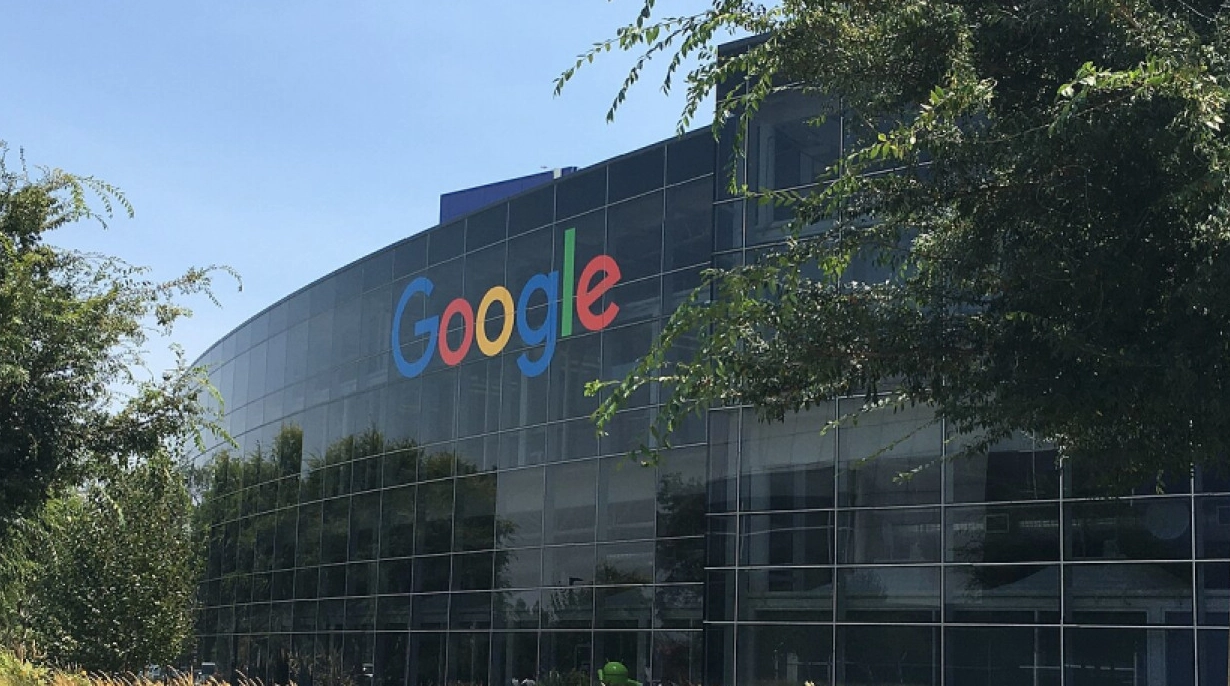 যুক্তরাষ্ট্রের অ্যান্ড্রয়েড ব্যবহারকারীদের সর্বোচ্চ ১০০ ডলার পর্যন্ত ক্ষতিপূরণ দেবে গুগল News Image.png